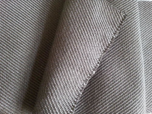 鍍金屬玻璃纖維 性能、應(yīng)用與未來(lái)發(fā)展