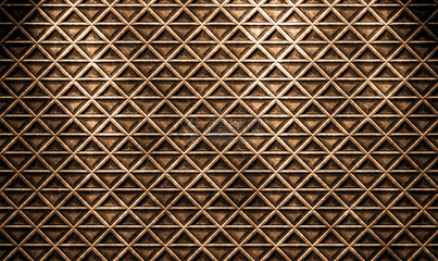 金屬紋理素材 VRF高清資源與免費(fèi)下載指南